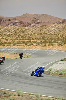 media/May-31-2025-Classic Track Day (Sat) [[da23ab3028]]/Group A/Session 4 (Turns 4 and 6)/